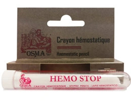 Eurostil Osma Timsó 12g főképe